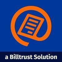 order2cash: a billtrust solution