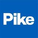 logo of Pike Construction Services