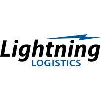 lightning logistics, llc