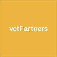 vetpartners limited