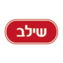 logo of Shilav