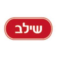 shilav logo image