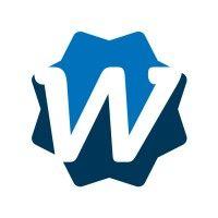 woospeak logo image