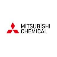 mitsubishi chemical uk