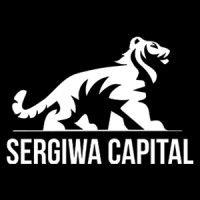 sergiwa capital logo image