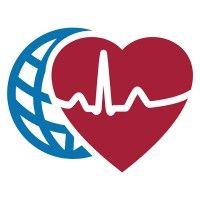 heart rhythm society logo image