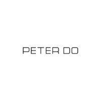 peter do logo image