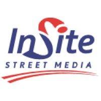 insite street media