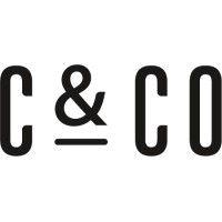 cocking & co llp logo image