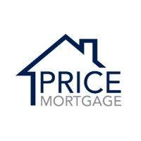 price mortgage llc - nmls #1429043 logo image