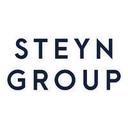 logo of Steyn Group