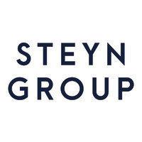 steyn group