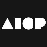 aicp (association of independent commercial producers)