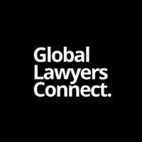 globallawyersconnect logo image