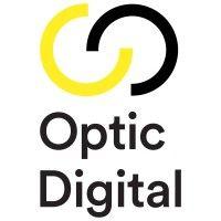 optic digital