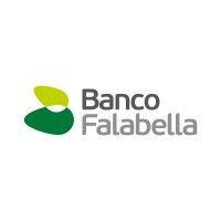 banco falabella perú logo image