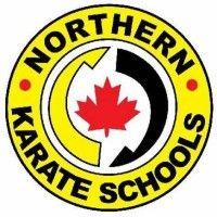 northern karate schools