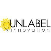 unlabel innovation logo image