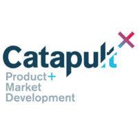 catapult x, llc logo image