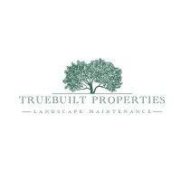 true built properties logo image