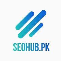 seohub.pk