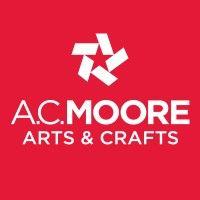 a.c. moore