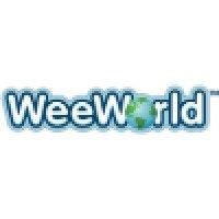 weeworld