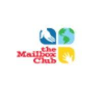 the mailbox club logo image