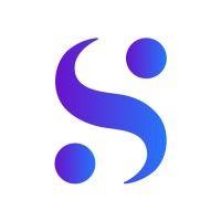 siclem logo image