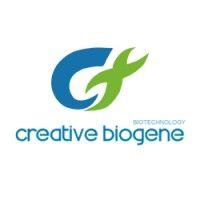 creative biogene