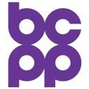 logo of Breast Cancer Prevention Partners Bcpp