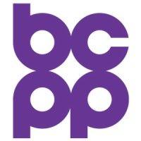 breast cancer prevention partners (bcpp) logo image