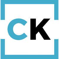 culturekey logo image