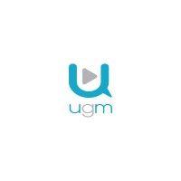 ugroupmedia inc logo image