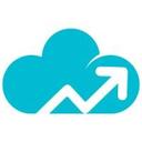 logo of Cloud A La Carte