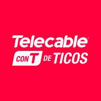 telecable logo image