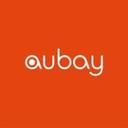 logo of Aubay Portugal