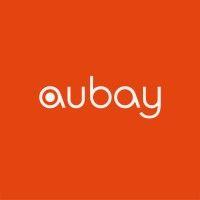 aubay portugal logo image