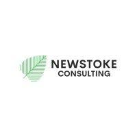 newstoke consulting logo image