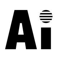 ai layer labs logo image