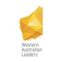 wa leaders logo image