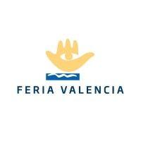 feria valencia