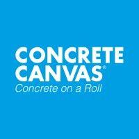 concrete canvas ltd