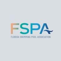 florida swimming pool association