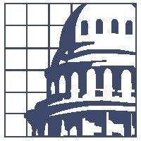 capitol market research logo image