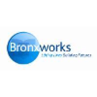 bronxworks logo image