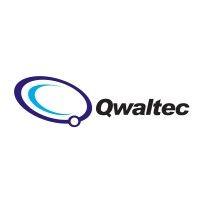 qwaltec logo image