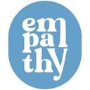 logo of The Empathy Firm