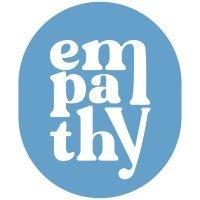 the empathy firm