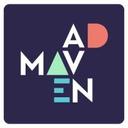 logo of Admaven